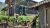 Tim pengawas RTLH (Rumah Tidak Layak Huni ) Kodim 0820 /Probolinggo, melaksanakan Sidak atas pelaksanaan Rehab