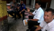 Optomis, PAD Tambak Labu Meningkat, Bigini Caranya