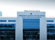 337 M Potensi Kerugian Negara Diselamatkan di Kota Kendari