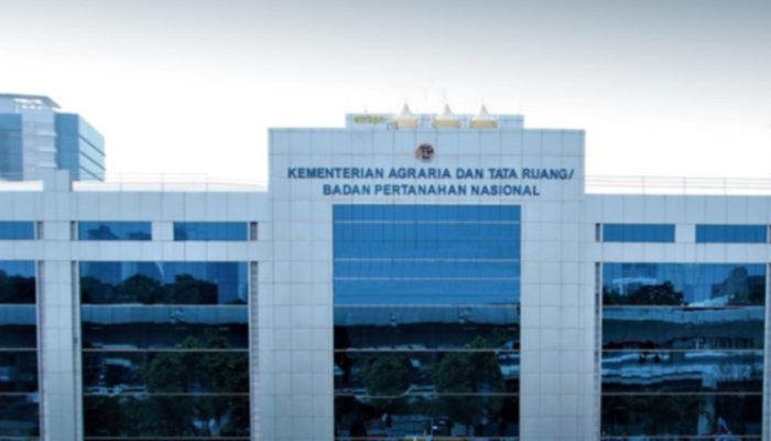 337 M Potensi Kerugian Negara Diselamatkan di Kota Kendari