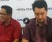 Ini Pesan Cagub Sultra, DR Asrun