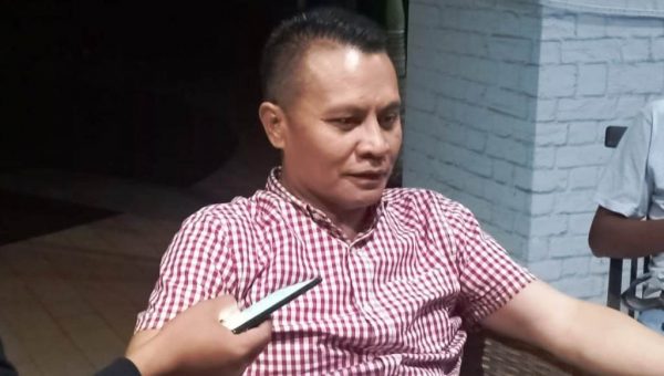 Kantornya Dirusak, PT Masempo Dalle Lapor ke Polda Sultra