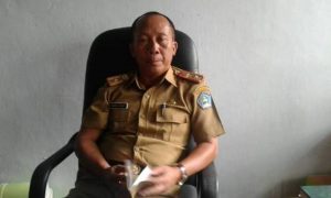 Pemkot Kendari Tetapkan 98 Titik Pelaksanaan Shalat Idul Fitri 1438 H