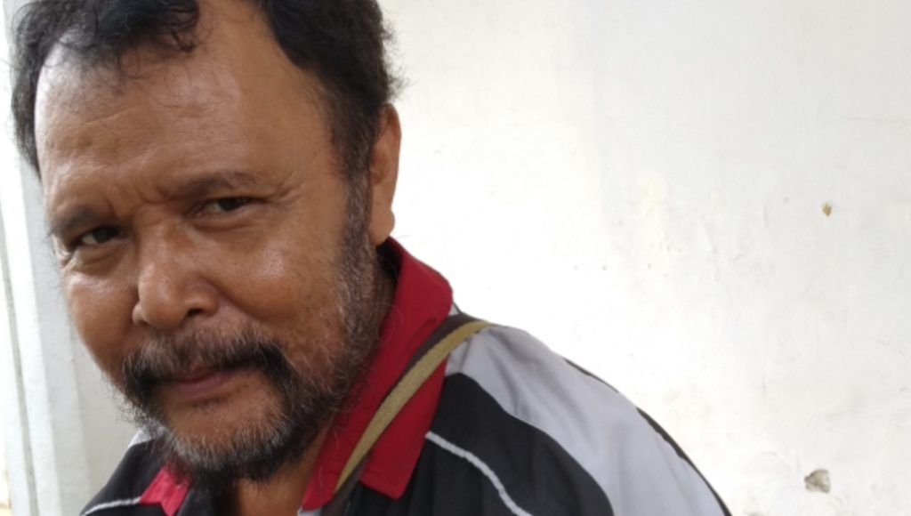 7 Anggota DPRD Wakatobi Nikmati Uang “Haram”