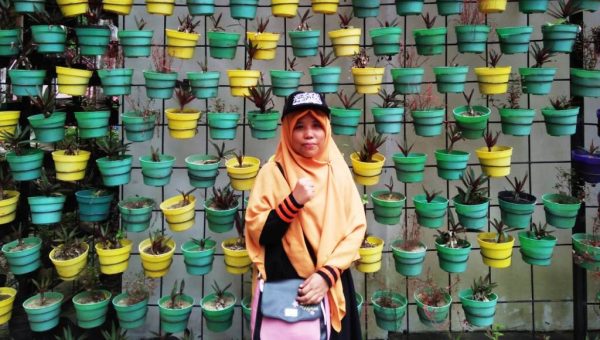 Akibat Sekularisasi, Kampus Dipacu Berkolaborasi