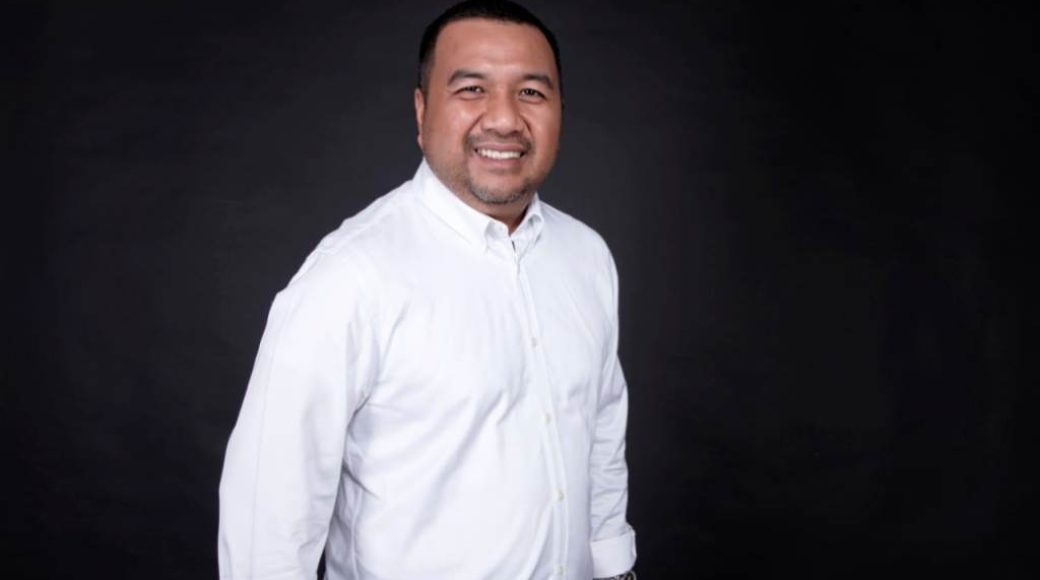 AJP Harap Pj Wali Kota Kendari dari Kemendragri