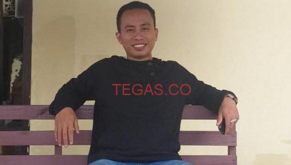 Aktivis PMII Cabang Konawe Nilai Pembubaran Masa Aksi Tidak Beradap﻿