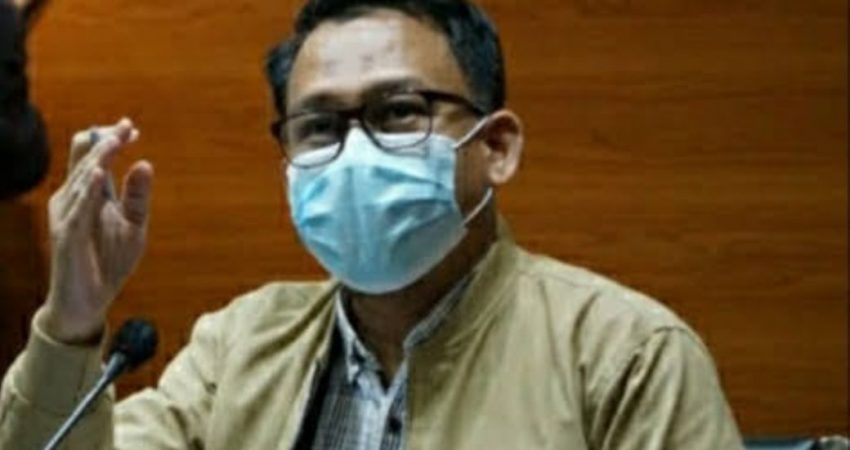 KPK Periksa Saksi – saksi di Polda Sultra Terkait OTT Bupati Koltim