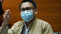 OTT Bupati Koltim, KPK Periksa 7 Saksi