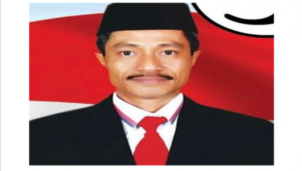 Saksi Dugaan Penyerobatan Lahan Warga yang Diduga Dilakukan Bupati Konkep Bakal Diperiksa