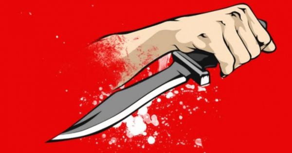 Istri Ketua DPRD Buton Urara Dilaporkan ke Polisi