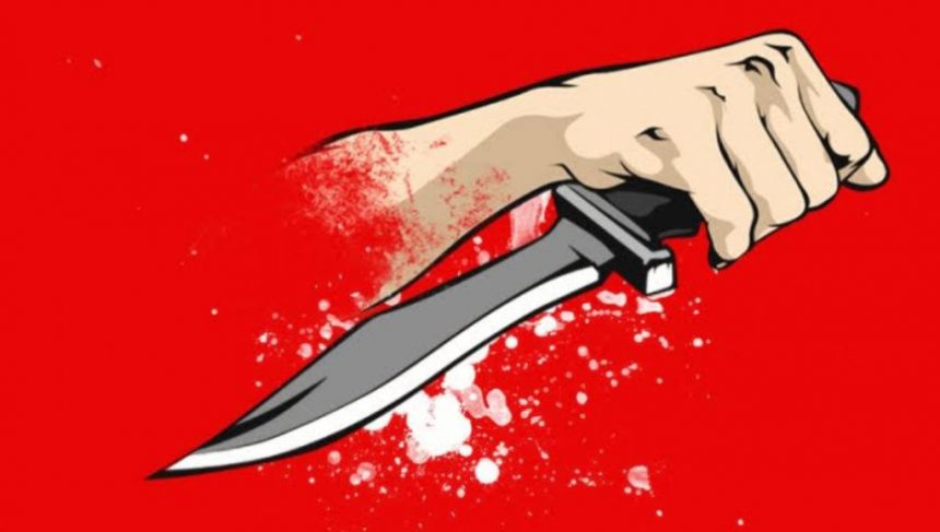 Istri Ketua DPRD Buton Utara Dilaporkan ke Polisi﻿