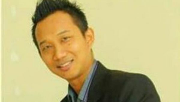 Rayakan Malam Minggu di Sutan Raja Hotel Dengan Konsep Live Musik Hip Hop