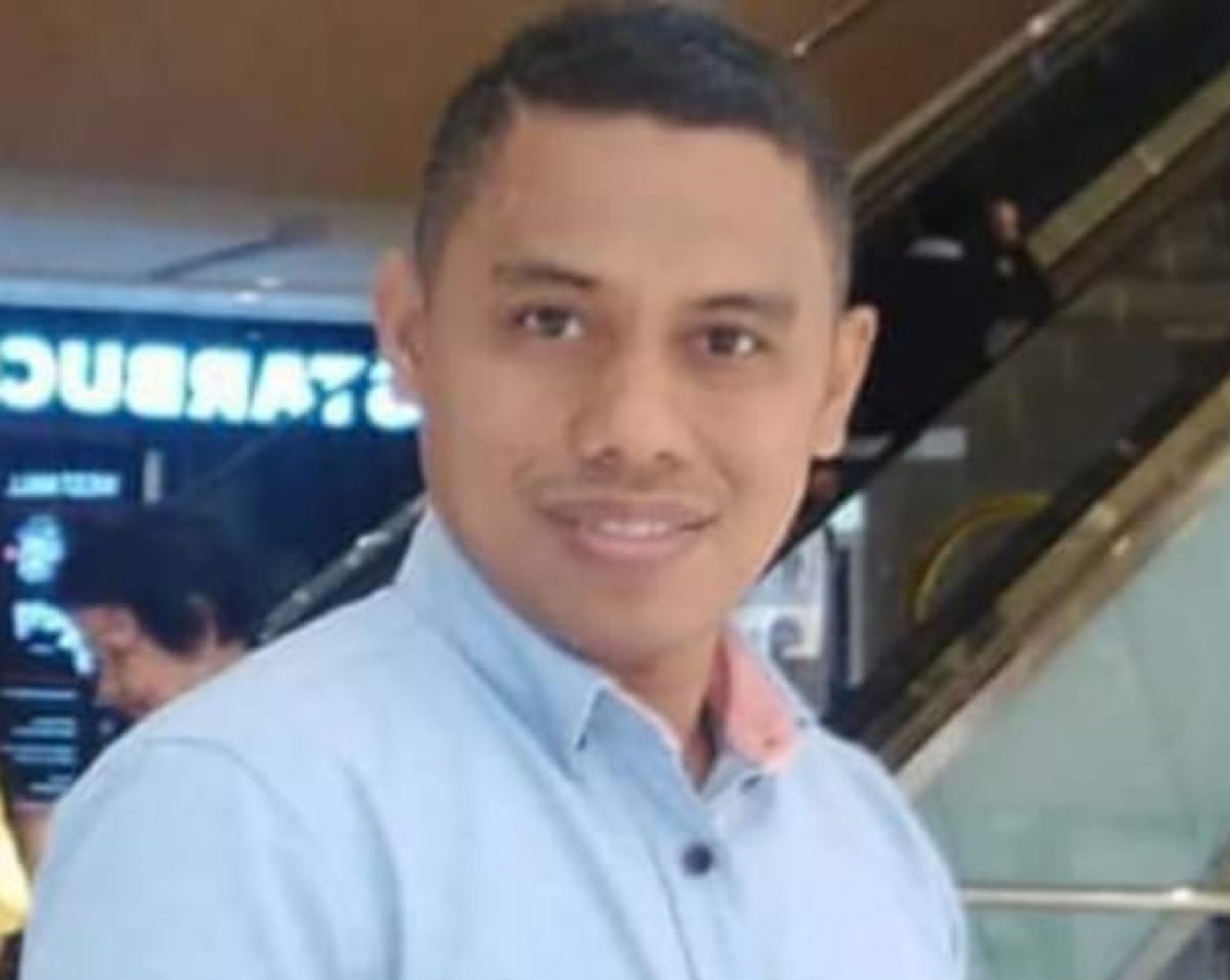 Penyerahan Aset Dianggap Tuntas, Ini Komentar Ketua LBH HAMI Baubau