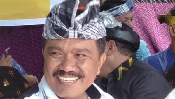 ﻿Safari Ramadan, Arhawi Bangga Euforia Jamaah Padati Masjid