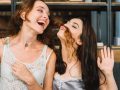 Wacoal: Pilihan Lingerie yang Nyaman untuk Setiap Hari, Kini Tersedia di Blibli