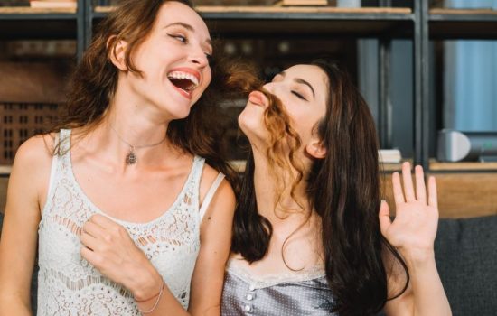 Wacoal: Pilihan Lingerie yang Nyaman untuk Setiap Hari, Kini Tersedia di Blibli