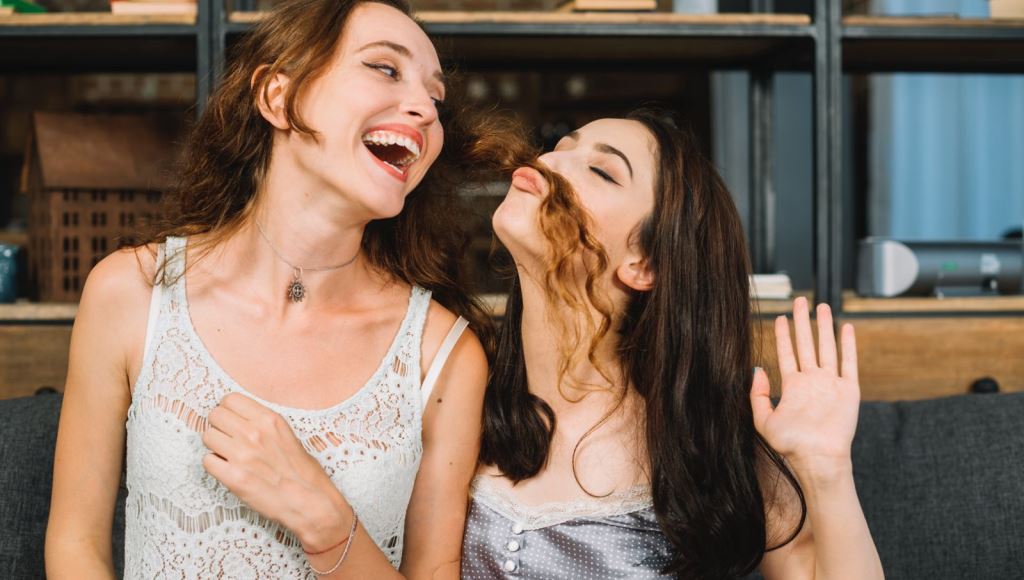 Wacoal: Pilihan Lingerie yang Nyaman untuk Setiap Hari, Kini Tersedia di Blibli