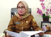 Pemkot Baubau Siap Tampilkan Produk UMKM di Pameran Halo Sultra