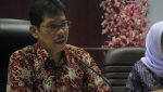 Kendari Masuk Proporsi Skala UMK Terbanyak Ke Tiga