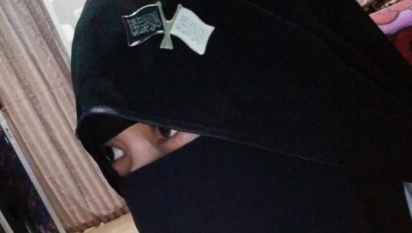 Bahaya HIV/AIDS, Bagaimana Islam Memberantasnya?