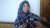 Kepala Badan Narkotika Nasional Kota Kendari Murniati Drahaja M.Ph, Apt&lrm;, saat memberikan keterangan pers. FOTO : BAIM