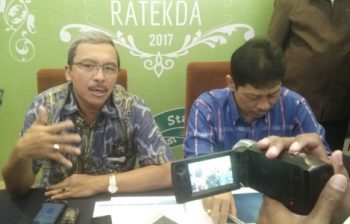 Hasil Sensus Ekonomi 2016 Akan Dirilis Bulan Mei Ini