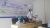 Pihak BPJS Kesehatan kendari saat menggelar konprensi Pers terkait pendaftaran BPJS melalui telephone. FOTO : BAIM