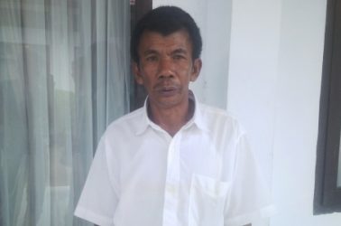 BPJS Hadir Untuk Sejahterakan Buruh