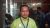 Imran