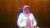 Hj. Sri Yastin Asrun