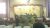 Sidang Paripurna yang di gelar di Ruang rapat Utama DPRD Sultra. FOTO : BAIM. J