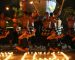 Begini Antusiasme Warga Bali Ikuti Kampanye Switch Off 2018