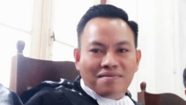 Mengawasi Pengawas Pemilihan