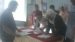 Pasangan Bakal calon Bupati dan Wabup Bantaeng Basmalah Gugur