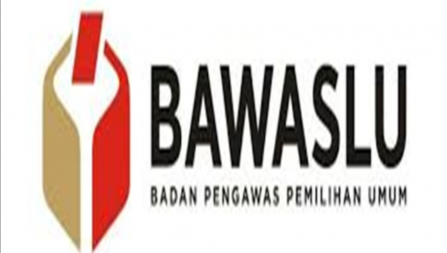 Timsel Calon Anggota Bawaslu Zona 1 Buton Dituding Tidak Profesional