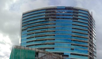RS Jantung Oputa Yi Koo