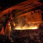 Cina Akan Investasi 71 Triliun Rupiah untuk Pabrik Baterai di Indonesia