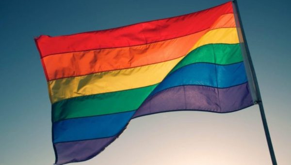 Kaum Pelangi Masalah Sistemik, Butuh Solusi Sistemik