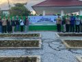 "Kendari Berkebun", Kemandirian Pangan, Mengendalikan Inflasi dengan Sentuhan Lestari