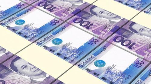 Di Tengah Ketidakpastian Global, BI Pertahankan Suku Bunga Acuan 5,25 Persen