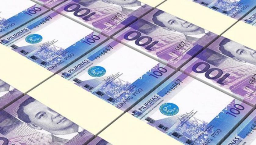 Di Tengah Ketidakpastian Global, BI Pertahankan Suku Bunga Acuan 5,25 Persen