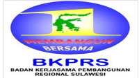 BKPR Lokomotif Pembangunan Wilayah Sulawesi