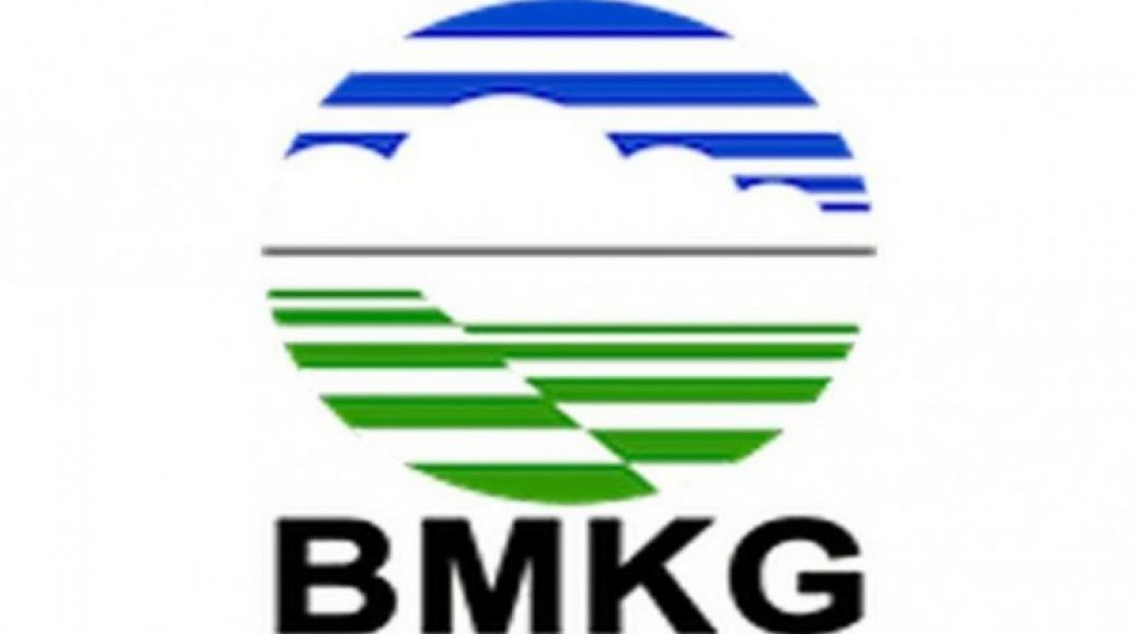 Breaking News : Gempa Bumi Tektonik Guncang Wilayah Konda