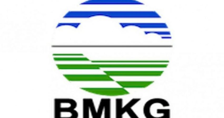 Breaking News : Gempa Bumi Tektonik Guncang Wilayah Konda
