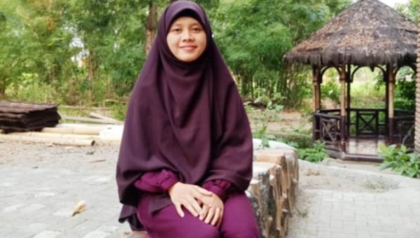 BPJS Kesehatan: Antara Harapan dan Realita