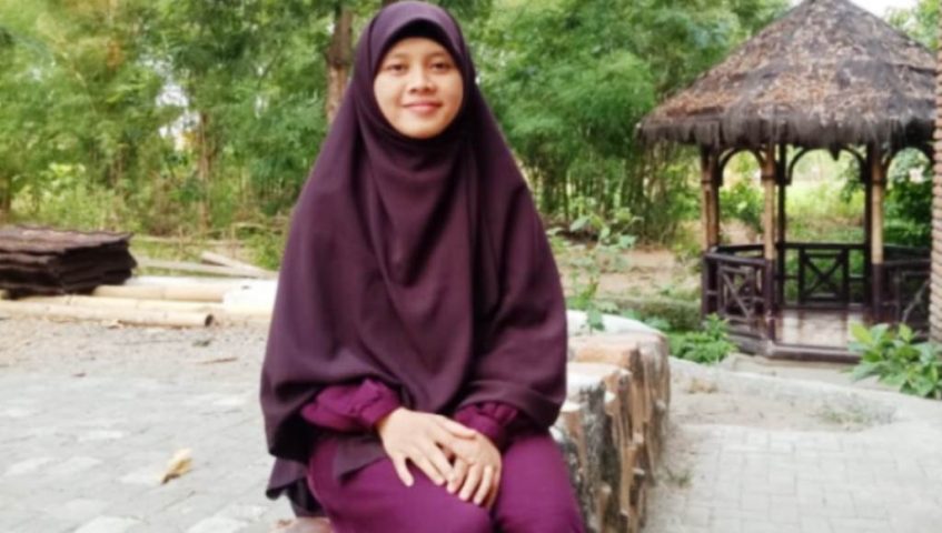 BPJS Kesehatan: Antara Harapan dan Realita