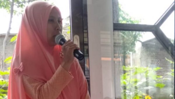 BPJS Naik Rakyat Kian Tercekik