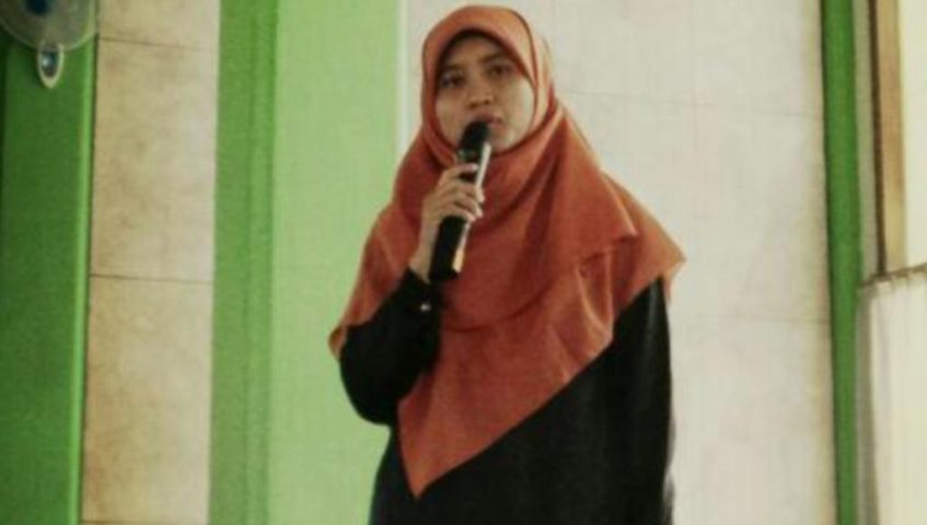 BPJS Kesehatan Mempertaruhkan Nyawa Rakyat