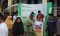 kegiatan BBJS yang dilaksanakan di Desa Aepodu kecamatan laeya, Kabupaten Konawe Selatan. FOTO : BAIM